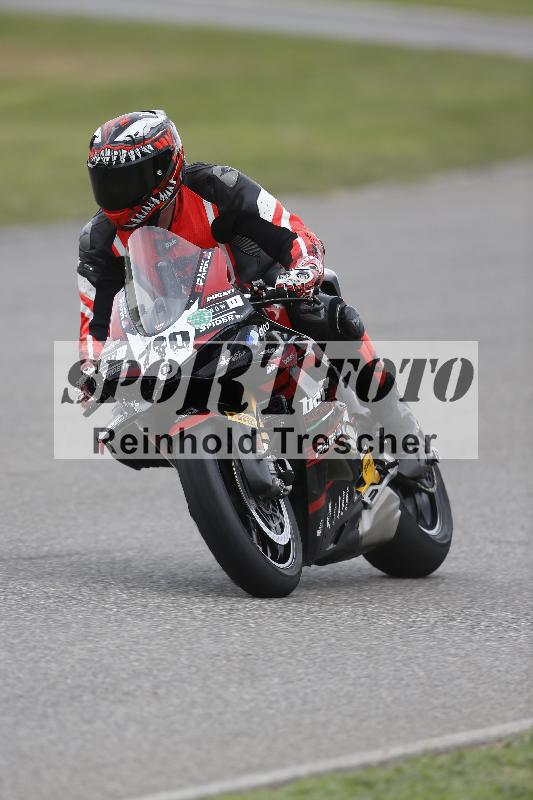 /39 21.08.2026  Caremotion get faster ADR/Gruppe gruen/790
